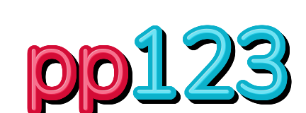 pp123 — logo kanal