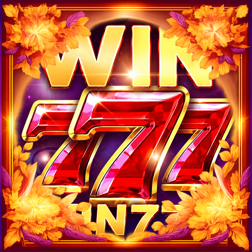 win777 — galeri pratinjau Resmi APK